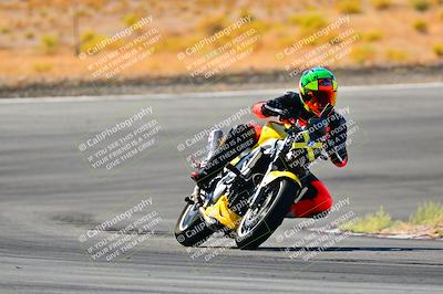 media/Oct-04-2025-Classic Track Days (Sat) [[b9f2049d9d]]/Group 2/Turn 3/102NCZ9/